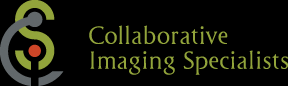 Oral and Maxillofacial Diagnostic Services